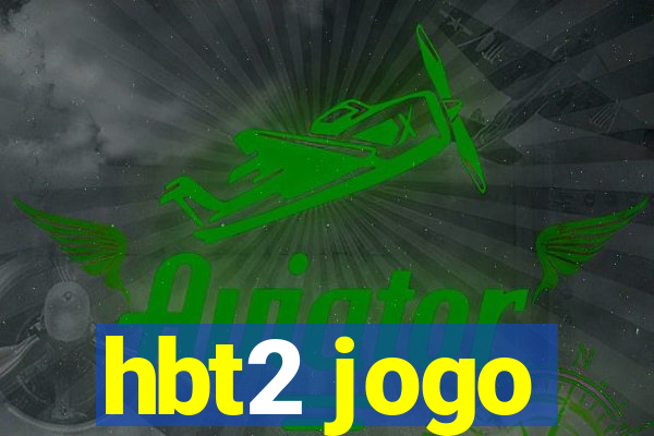 hbt2 jogo